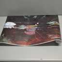 Posterazzi The Mink Pond Poster Print by Winslow Homer, (20 x 28)