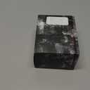 G-Shock X-Large Combi GA110 Black/Gold One Size