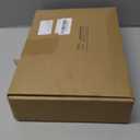 Syhood 24 Pcs Slide Whistle for Adults Instrument Toy Plastic Metal Musical Slide Whistles for Kids Classroom Gift Party Favors Boys Girls Games School Prizes Birthday, 4 Colors