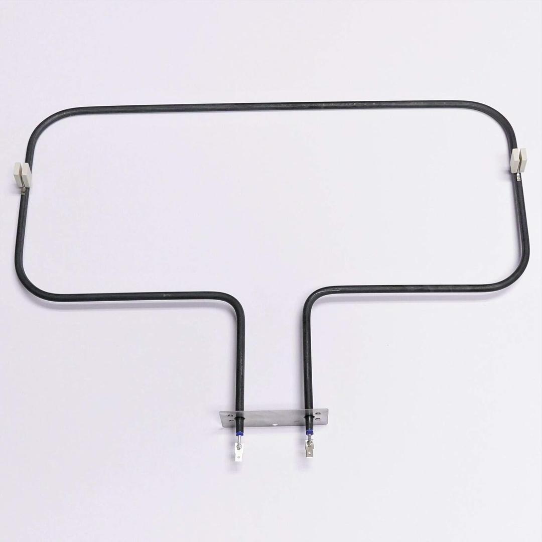 82880 Electric Range Oven Bake Lower Heating Element Unit Replacement for Dacor OEM