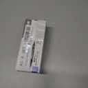 2 x Zebra B-WKCR1-WR Highlighter, Optex Care, Fuchsia, 10 Pieces