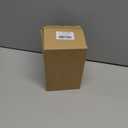 Solar Lanterns Outdoor Waterproof Bee Garden Decor Gifts for Women Mom Grandma Hanging Solar Lights Metal Solar Decoration Outside for Yard,Patio,Backyard,Porch