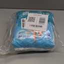 Huggies Little Swimmers Disposable Swim Diapers, Size 3 (16-26 lbs), 20 Ct