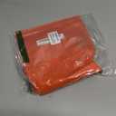 24V 2835 LED Strip Lights 3000K, 500+LM/FT, 32.8FT, UL Listed, CRI95, High Density 160LEDs/m Tape Light, Cuttable, Dimmable, VHB Equipped, for Pros, Displays, Highlightings (NO Power Supply)