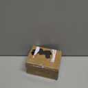 UT33600A Carburetor for Homelite UT33650A UT20760 UT33650 UT33600 UT26CSEMC UT26SSEMC UT20006 UT32601A UT32605 UT32651A UT32651 26cc Trimmer Ryobi 308054077 308054088 308054043