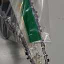 Mini Chainsaw for Dw Battery 20V MAX,8-Inch and 6-Inch 2-IN-1 Cordless Mini Chainsaw,Brushless Chain saw 20v for Wood Cutting, Tree Trimming (Battery Not Included)