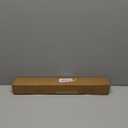 12 Pcs Artificial Chrysanthemums Flowers Silk Red Ball Flowers Fake Mums Flowers for Christmas Wedding Floral Table Centerpiece Home Decor (12, Red)