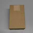 Lighted Up Christmas Gnome Tree Decorations, DIY Ceramic Gnome Christmas Tree with Multicolored Lights, Mini Faceless Old Man Prelit Xmas Holiday Decor for Tabletop Home Room Fireplace Office