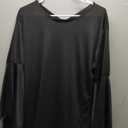 Fun World Costumes Madam Morticia (One Size, Black)