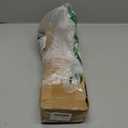 Torsiva 4PCS Front Outer Inner Tie Rod End Link Compatible with Chrysler 2011 2012 2013 2014 300, for Dodge 2011-2015 2016 2017 2018 2019 Challenger, 2011-2020 Charger OE# ES800986 EV800963