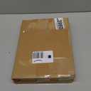 Ranger 900 xp 7081706 Air Filter for Polaris Ranger 570 XP, RZR 570, Ranger 570 900 1000 Crew, Ranger 900 1000, Ranger Crew XP 1000 Diesel, Ranger 900 XP 2012-2018