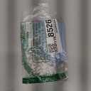 Baseball Ice Cream Drip Boys Home Plate Glove Respect Drip T-Shirt, 3T