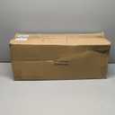 27Christmas Corgi Lighted up Decoration for Indoor Display with LED Lights, Lighted 2D Christmas Dog with 20 Warm White Lights Decorative Christmas Tree,Home Xmas Holiday Addition AZ23GF-10