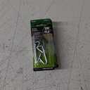 Picture Hangers 100LB 2Pcs 6 Pack
