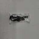 Cat Tracker No Monthly Fee - Works with Android, GPS Pet Collar for Cats | Waterproof | Replaceable Battery | Anti-Lost, Android Tracker Tag, Bluetooth Smart Item Finders