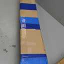 Solarhome Tappet Pushrod Cover 3990737 3990738 3990730 3911822 3927913 3904672 3911821 Compatible with Cummins Engine 6BT 6CT 4BT 5.9L 12V