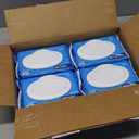 Cottonelle Fresh Feel Flushable Wet Wipes, Adult Wet Wipes, 8 Flip-Top Packs, 42 Wipes Per Pack (336 Total Wipes)