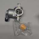 593197 Carburetor for B & S 20HP Intek V-Twin Lawn Mower Engine Carb
