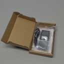 Digital Voice Recorder 16GB Voice Recorder with Playback for Lectures - USB Rechargeable Dictaphone Upgraded Small Tape Recorder Device