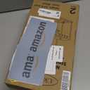 Multi-Purpose Pull-Out Storage Organizers, Under Sink/Cabinet Organizers and Storage for Bathroom & Kitchen, Black, 12.8 Inches, 2 Packs