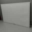 ARTDOT A1 Large LED Light Pad for Diamond Painting AC Powered Light Board Kit Adjustable Brightness Light Box Drawing for 5D Diamond Painting Kits