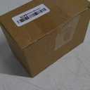 Ferreve 24 Sets Religious Beaded Necklace Crafts Kit DIY Jesus Loves Me Heart Bead Craft Bible Christian Necklace Making Kit Bulk for Sunday School Vbs Gifts Making (Rainbow)