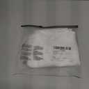 SOLY HUX Y2k Women's Vintage Summer Short Sleeve T-Shirt Size XS