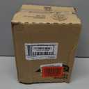 Colgate Total Pro-Shield Alcohol Free Mouthwash, Antibacterial Formula, Peppermint - 500 mL, 16.9 fluid ounce (6 Pack)