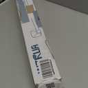 24 Inch Brushed Nickel Towel Bar Towel Rack for Bathroom Kitchen Hand Towel Holder Dish Cloths Hanger SUS304 Stainless Steel Rustproof Wall Mount