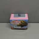 Easter Egg Fillers for Kids Adults, Easter Squishies Bunny Stress Balls for Kids Adults, Easter Egg Stuffers, Bunny Squishy Toys Easter Basket Stuffers Party Favors Gifts 24PCS