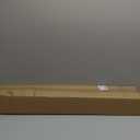 Kate Photo Backdrop Stand 10x8.5ft Adjustable Background Stand Kit for Photography (Indoor/Outdoor) and Party Decorations (Tripods with Threaded Crossbar)