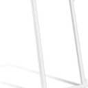 Upgraded W10830189 Refrigerator Door Gasket Replacement Compatible with Whirlpool Ken-more Refrigerator W10137006, W10163894 Refrigerator Fresh Food Door Gasket Seal for Kitchen-Aid Fridge Seal Part