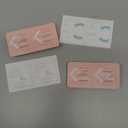 ZitSticka Extra Strength Killa Acne Patches for Face - World's Most Potent Pimple Patch with Fast-Acting Microdarts - Starts Working within 2 Hours for Deep, Early-Stage Zits & Blemish - 4 Count