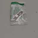 HX8032 AirFloss Replacement Nozzles Compatible with Philips Sonicare AirFloss Ultra HX8331/HX8332/HX8340/HX8341/HX8381/HX8401,Generic SonicCare AirFloss Replacement Heads(2Count)