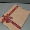 Winter Gloves for Men Women Cold Weather,Waterproof Winter Bike Gloves for Men Warm with Touchscreen Fingers,for Cycling,Driving,Motorcycle (Medium, black)