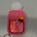 Wicked Hand Sanitizer Strawberry 3 pcs
