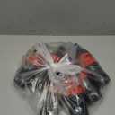 Coke Zero Sugar Diet Soda Soft Drink, 16.9 fl oz, 6 Pack