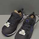 Under Armour Men's Charged Assert 10 Running Shoe, Size 9