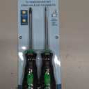 Hexagon Screwdrivers Set