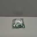 Prime-Line 9071684 Lag Shields, Long, 1/2 In. X 3 In., Zinc Alloy (10 Pack)