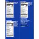 Kettle Brand Potato Chips Variety Pack, 1 Oz, 20 Ct (EXP 02/21/26)