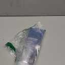 Joico Moisture Recovery Moisturizing Conditioner | For Thick, Coarse, Dry Hair | Replenish Moisture | Restore Smoothness & Elasticity | Strengthen & Reduce Breakage | With Jojoba Oil & Shea Butter, 8.5 Fl Oz