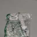 Motorcycle Piston Pin Puller, Heavy Duty Structure, Easy To Install And Remove, Protect The Engine 5 Adapters 11/13/16/19/22(SILVER A)