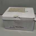 7 FT Christmas Tree Inflatable with LED Lights, Quick Setup, Sturdy Outdoor Holiday Decoration, Includes Sandbags, Stakes, Ropes, Perfect for Yard, Lawn, Garden