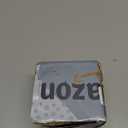 3500 Carburetor for Champion Power Equipment 3500 4000 Watts Gas Generator Engine Carb with insulator,Spark Plug Kit)