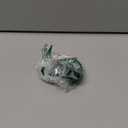 W10544004 WPW10544004 Dishwasher Door Latch Strike Replacement for Whirlpool Kenmore WDF520PADM WDT730PAHZ WDT720PADM Replaces AP602278 3021614 PS11756123 W1057065