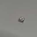 Fathers Day Dad Gifts from Daughter Son Wife Dad Birthday Gifts for Him Her Women Men Girlfriend Boyfriend Couple Anniversary Steel Food Decision Dice Funny Present for Christmas Stocking Stuffers