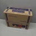 Wine Country Gift Baskets The Connoisseur Gourmet Gift Basket Food Gift Basket for Families College Students Appreciation Thank You Congratulations Get Well Soon Care Package, Best Before 2025 June 18 