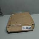 GM Genuine Parts 25816681 Front Passenger Side Brake Shield