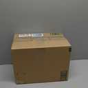 Custom Molded Products Flowskim Basket Handle SP1070 - Replacement for Hayward SPX1070E Skimmer Basket